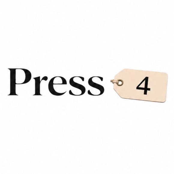 press4please